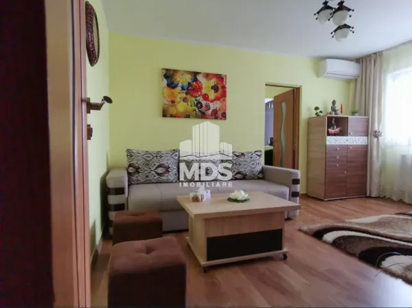 Apartament 2 camere Timișoara - poza 1
