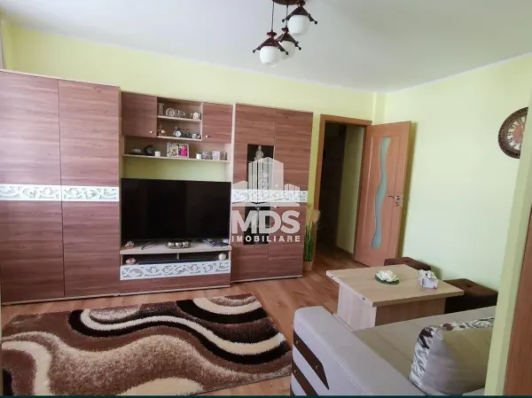 Apartament 2 camere Timișoara - poza 2