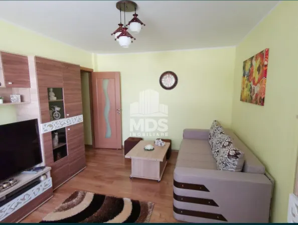 Apartament 2 camere Timișoara - poza 3