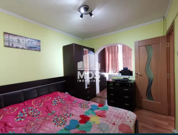 Apartament 2 camere Timișoara - poza 4