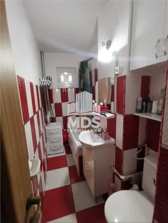 Apartament 2 camere Timișoara - poza 5