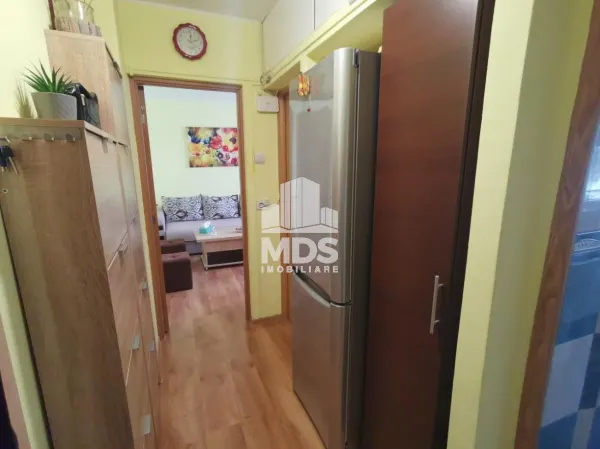 Apartament 2 camere Timișoara - poza 6