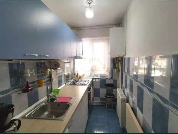 Apartament 2 camere Timișoara - poza 7