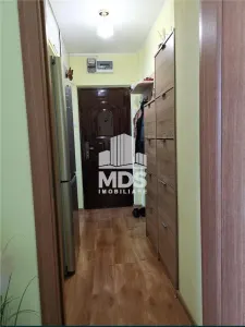 Mobilat și utilat la etajul 2 zona Tipografilor - foto 8