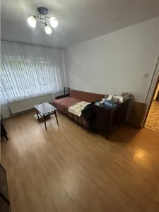 2 camere cu centrala proprie si balcon - foto 5