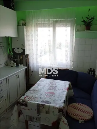 Apartament 2 camere Timișoara - poza 2