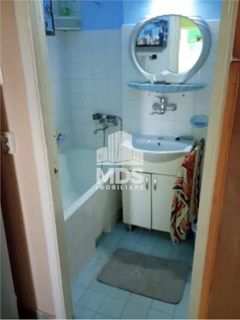 Apartament 2 camere Timișoara - poza 3