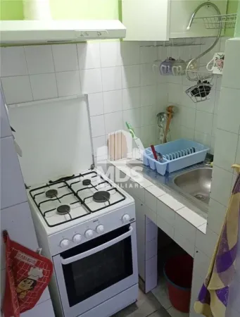 Apartament 2 camere Timișoara - poza 4