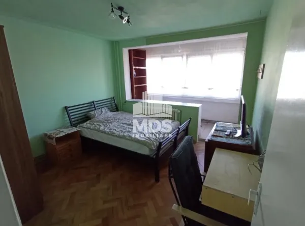Apartament 2 camere Timișoara - poza 6