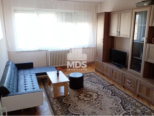 Apartament 2 camere Timișoara - poza 7
