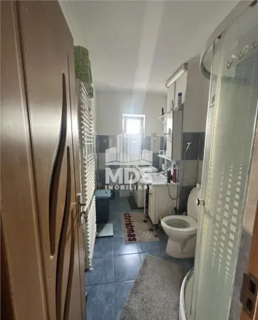 Apartament 2 camere Timișoara - poza 1