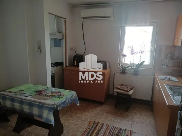 Apartament 2 camere Timișoara - poza 2