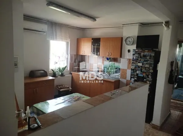 Apartament 2 camere Timișoara - poza 3