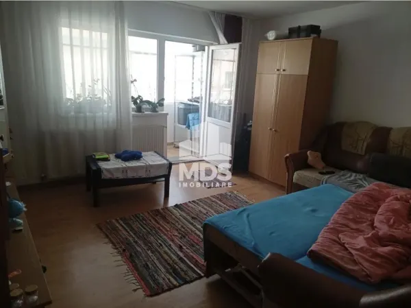 Apartament 2 camere Timișoara - poza 4