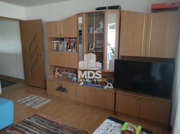 Apartament 2 camere Timișoara - poza 5