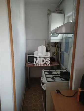 Apartament 2 camere Timișoara - poza 6