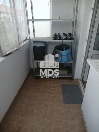 Apartament 2 camere Timișoara - poza 7