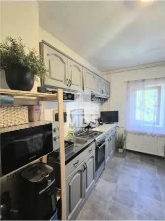 Apartament 2 camere Timișoara - poza 2