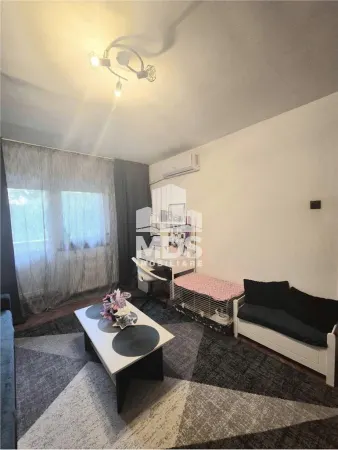 Apartament 2 camere Timișoara - poza 3