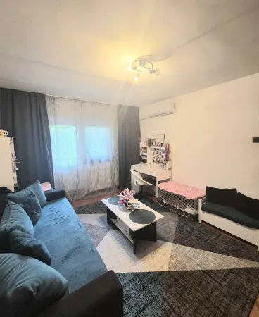 Apartament 2 camere Timișoara - poza 4