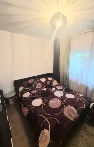 Mobilat si utilat la etajul 2 in bloc anvelopat - foto 6