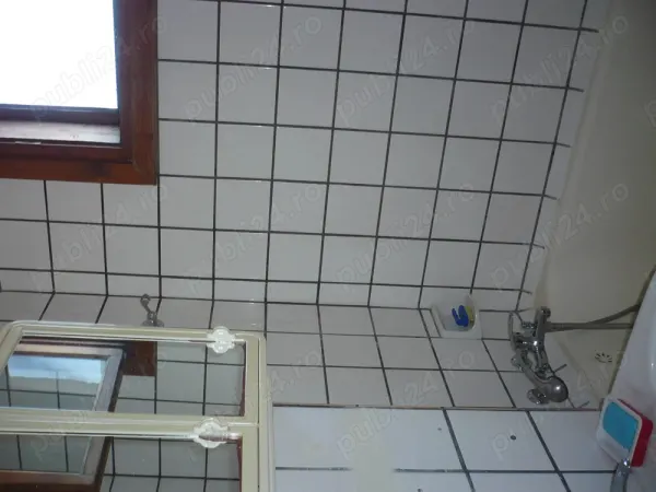 Apartament 2 camere Timișoara - poza 2