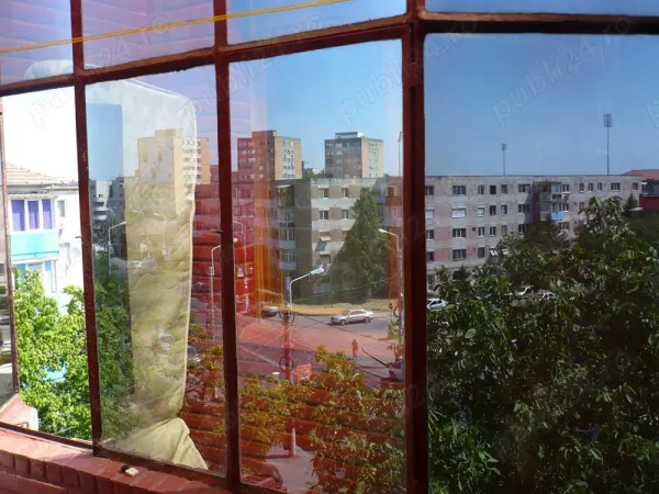 Apartament 2 camere Timișoara - poza 3