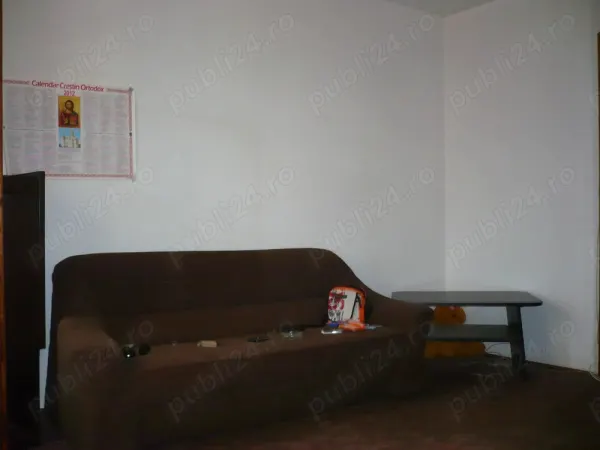 Apartament 2 camere Timișoara - poza 4