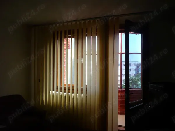 Apartament 2 camere Timișoara - poza 5