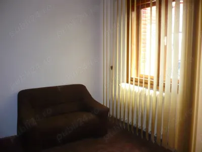 Apartament cu 2 camere in bloc anvelopat termic - foto 6