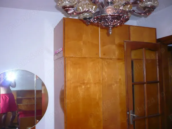 Apartament 2 camere Timișoara - poza 7