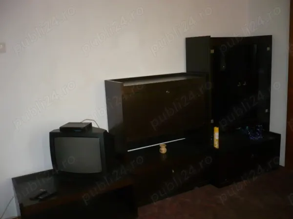 Apartament 2 camere Timișoara - poza 8