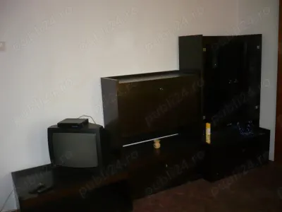 Apartament cu 2 camere in bloc anvelopat termic - foto 8