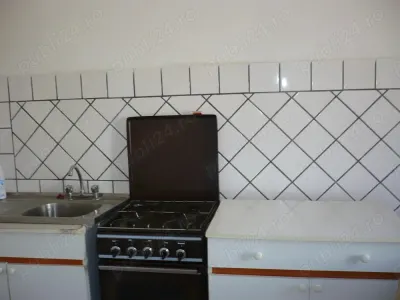 Apartament cu 2 camere in bloc anvelopat termic - foto 9