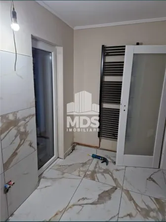 Apartament 5 camere Timișoara - poza 2