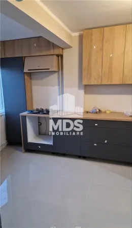 Apartament 5 camere Timișoara - poza 3