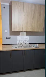 Apartament cu scara interioara linga Casa Tineretului - foto 4