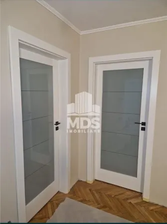 Apartament 5 camere Timișoara - poza 5
