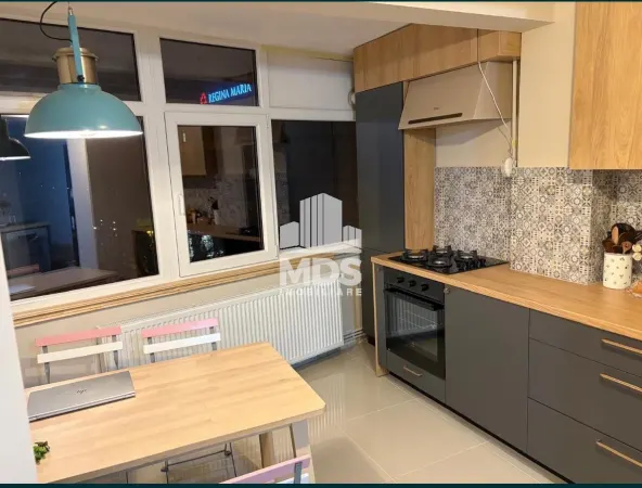 Apartament 5 camere Timișoara - poza 6