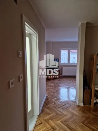 Apartament 5 camere Timișoara - poza 7