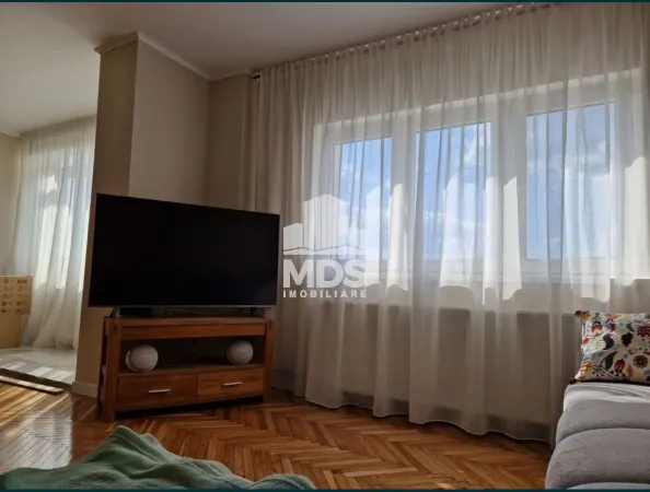 Apartament 5 camere Timișoara - poza 9