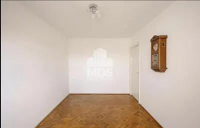 3 camere cu centrala propie Circumvalatiunii - Timisoara