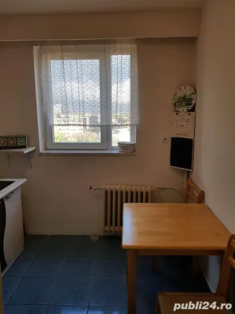 Apartament 2 camere Timișoara - poza 1