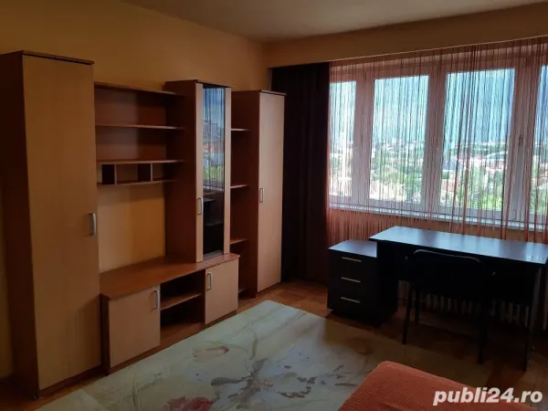 Apartament 2 camere Timișoara - poza 2