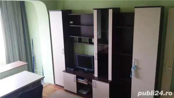 Apartament 2 camere Timișoara - poza 11