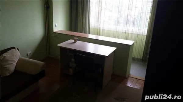 Apartament 2 camere Timișoara - poza 12