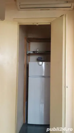 Apartament 2 camere Timișoara - poza 14