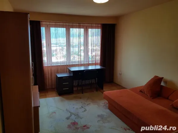 Apartament 2 camere Timișoara - poza 16