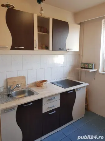 Apartament 2 camere Timișoara - poza 3