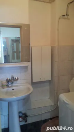 Apartament 2 camere Timișoara - poza 4